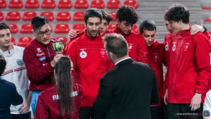 podio serie a1 sfe01820a copia copia simone ferraro ph